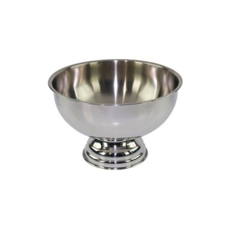 Rafraîchisseur 42cm - Location de Matériel de réception