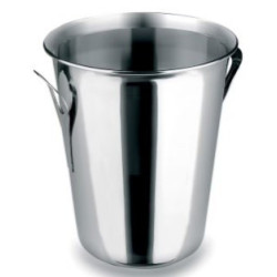 Seau champagne - Location de Matériel de réception