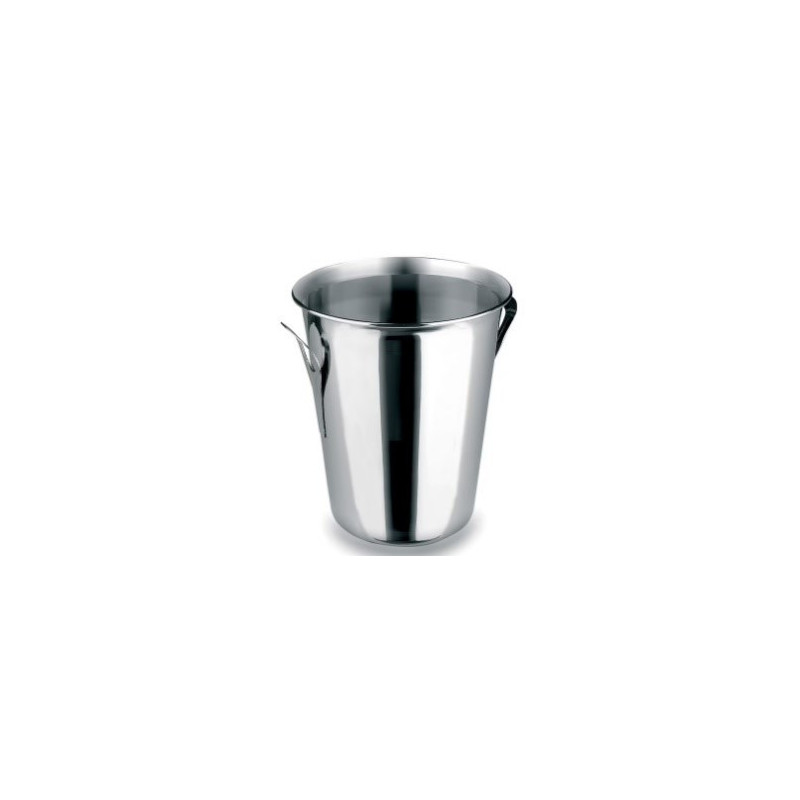 Seau champagne - Location de Matériel de réception