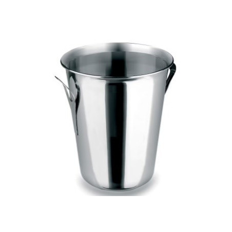 Seau champagne - Location de Matériel de réception