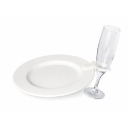 Clips cocktail - Location de Matériel de réception