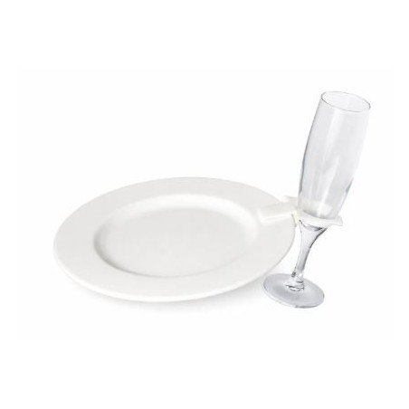 Clips cocktail - Location de Matériel de réception