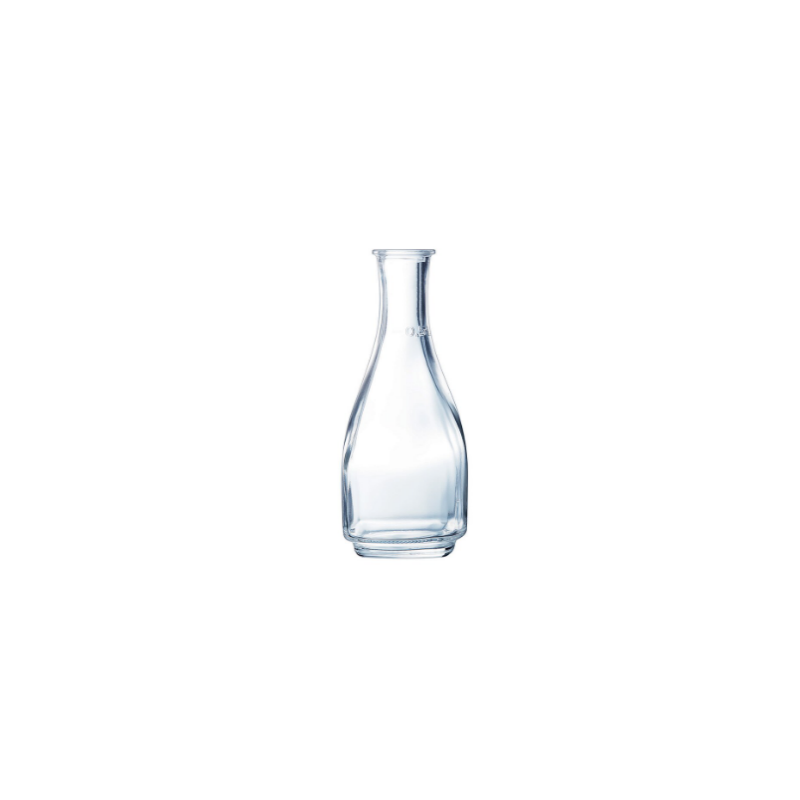 Carafe - Accessoires de service