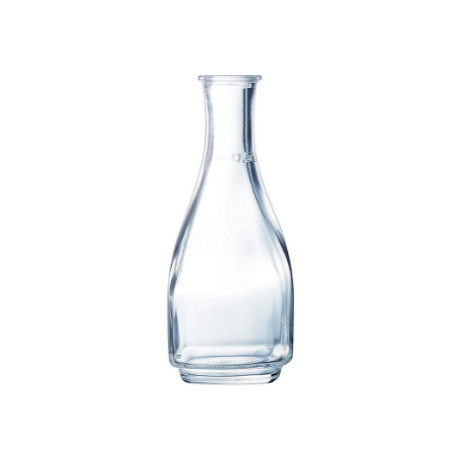 Carafe - Accessoires de service
