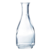 Carafe - Accessoires de service