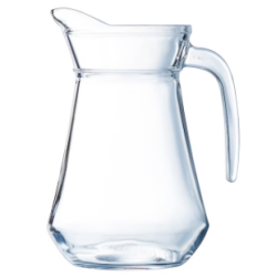 Broc - Accessoires de service