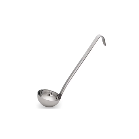 Louche - Accessoires de service