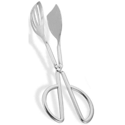 Pince à servir - Accessoires de service