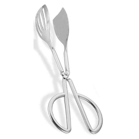 Pince à servir - Accessoires de service