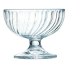 Coupe sorbet - Plats de service