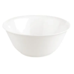 Saladier porcelaine 27 - Plats de service