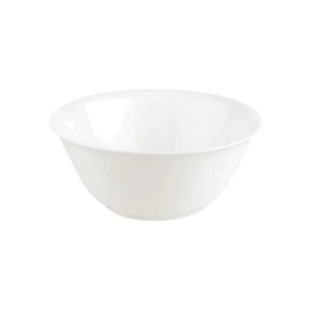 Saladier porcelaine 27 - Plats de service