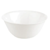 Saladier porcelaine 27 - Plats de service