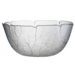 Saladier 30 - Plats de service