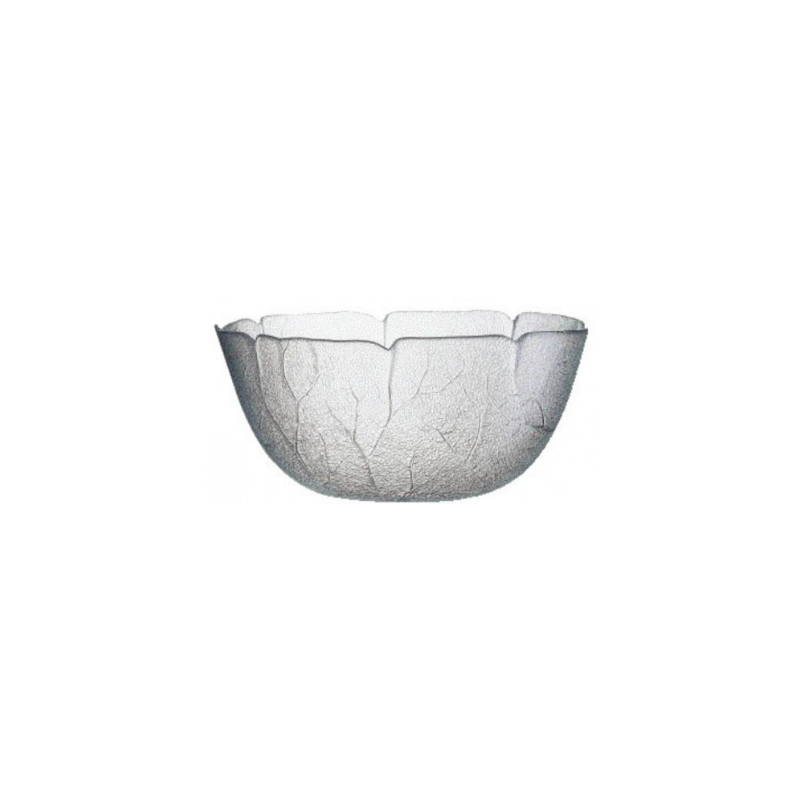 Saladier 30 - Plats de service