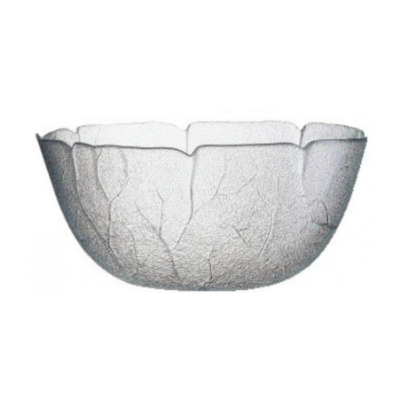 Saladier 30 - Plats de service