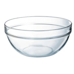 Saladier 26 - Plats de service