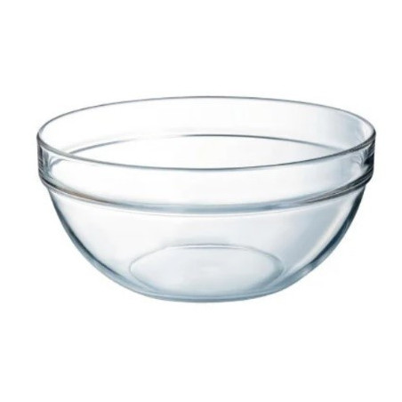 Saladier 26 - Plats de service