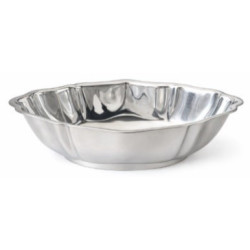 Saucière - Plats de service