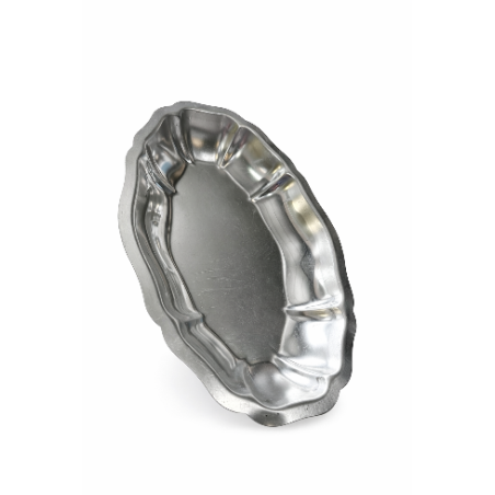 Corbeille à pain - Plats de service