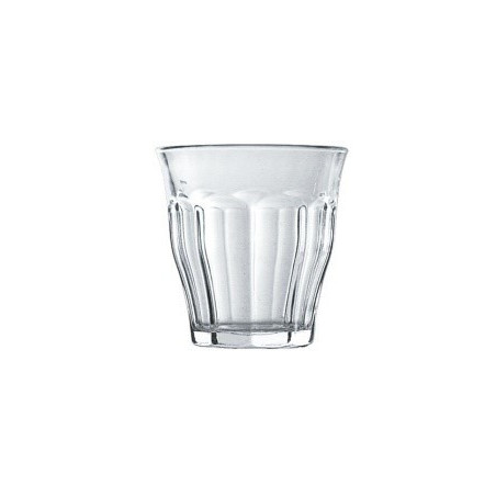 Gobelet bistrot - Verres à champagne & autres