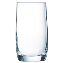 Verre Tumbler 22 cl - Verres à champagne & autres