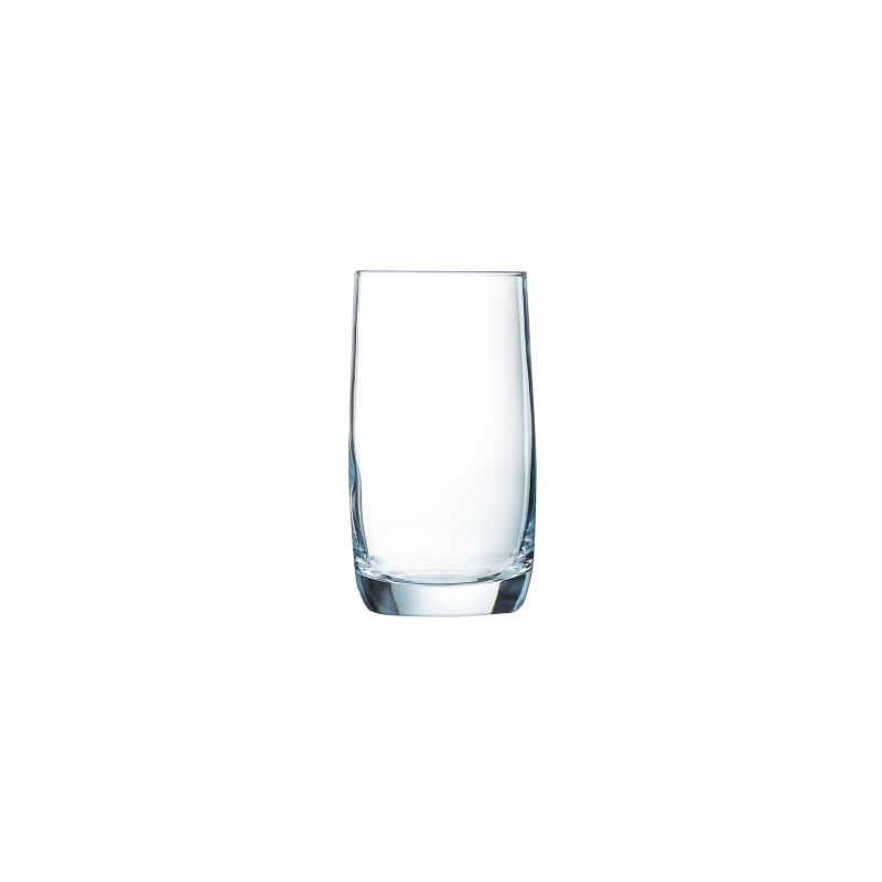 Verre Tumbler 22 cl - Verres à champagne & autres