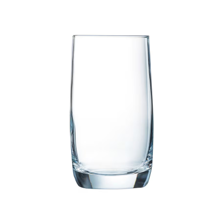Verre Tumbler 22 cl - Verres à champagne & autres