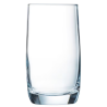 Verre Tumbler 22 cl - Verres à champagne & autres