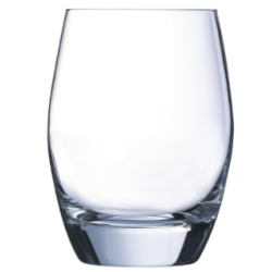 Verre Maléa 30 CL - Verres à champagne & autres