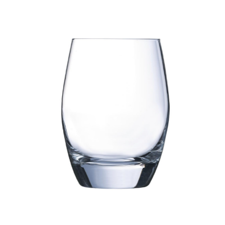 Verre Maléa 30 CL - Verres à champagne & autres