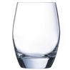 Verre Maléa 30 CL - Verres à champagne & autres