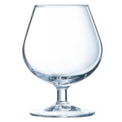 Verre digestif - Verres à champagne & autres