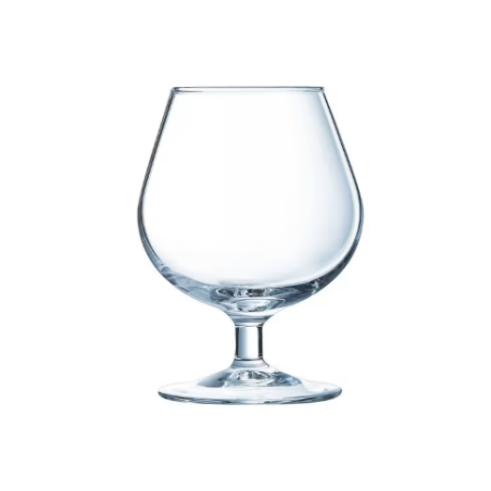 Verre digestif - Verres à champagne & autres