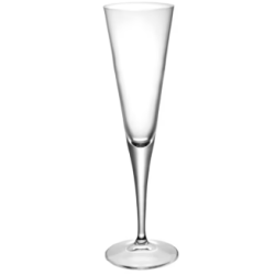Flûte Champagne Tendance 10cl - Verres à champagne & autres