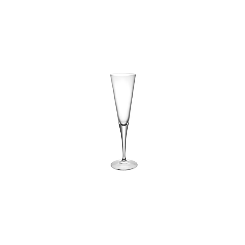 Flûte Champagne Tendance 10cl - Verres à champagne & autres