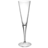 Flûte Champagne Tendance 10cl - Verres à champagne & autres