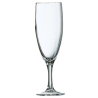 Flûte Champagne élegance 13cl - Verres à champagne & autres