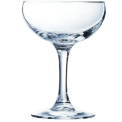 Coupe Champagne 13 cl - Verres à champagne & autres