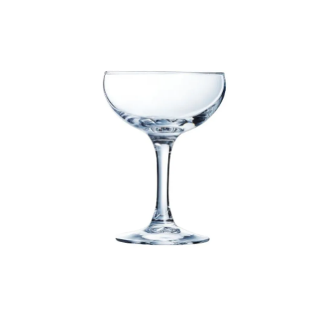 Coupe Champagne 13 cl - Verres à champagne & autres