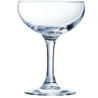 Coupe Champagne 13 cl - Verres à champagne & autres