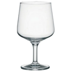 Verre tendance 22 cl - Verres tendance