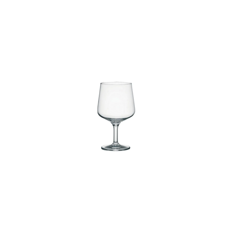 Verre tendance 22 cl - Verres tendance