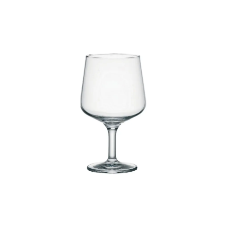 Verre tendance 22 cl - Verres tendance