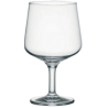 Verre tendance 22 cl - Verres tendance