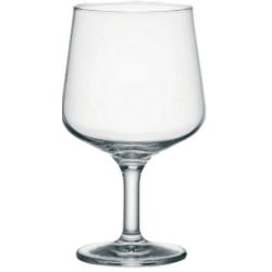 Verre tendance 28cl - Verres tendance