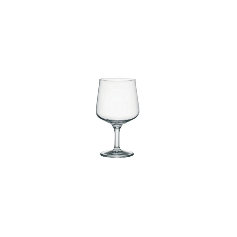 Verre tendance 28cl - Verres tendance