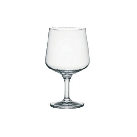 Verre tendance 28cl - Verres tendance