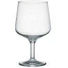 Verre tendance 28cl - Verres tendance