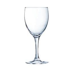 Verre élégance 14 cl - Verres élégance